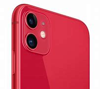 Image result for iPhone 11 256GB