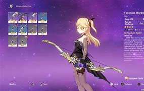 Image result for Anime Bow Pose