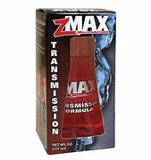 Image result for Zmax Lubricants