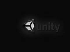 Image result for Unity 5 Wallpaper