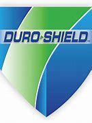 Image result for Duro-Last Vinyl Logo