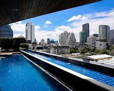 Image result for Pullman Bangkok Hotel G
