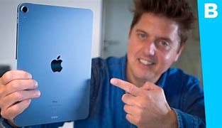 Image result for iPad Air Meme