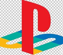 Image result for Game Console Clip Art