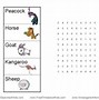 Image result for Free Printable Arizona Word Search