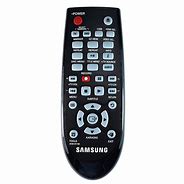 Image result for Samsung DVD VR330 Remote Control