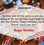 Image result for Long Time Friend Birthday Wishes