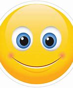 Image result for Smile Emoji Stickers