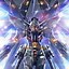 Image result for Gundam Virtue Phone Wallpaper