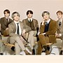 Image result for BTS Photos 2021