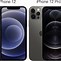 Image result for iPhone 12 and iPhone 12 Pro