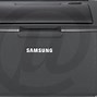 Image result for Samsung ML-1860