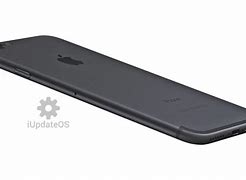Image result for iPhone 7 Black Spacification