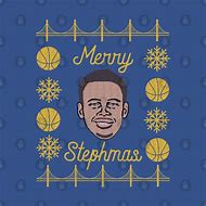 Image result for Steph Curry iPhone Eleven Case