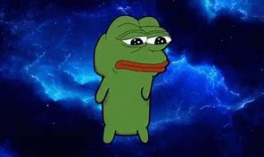 Image result for Dancing Pepe Happy