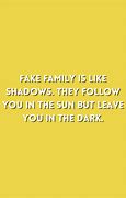 Image result for Fake Profile Quotes
