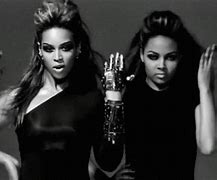 Image result for Beyonce Single Ladies Put a Ring On It