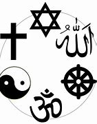 Image result for World Religions Worksheet