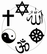 Image result for All Religion Gods