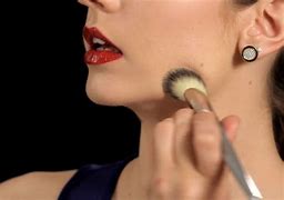 Image result for How to Apply Foundation Makeup