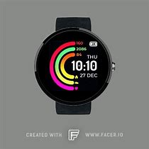 Image result for Samsung SM R945f Watch