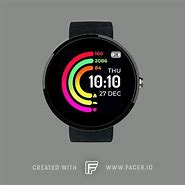 Image result for Flipkart Watches