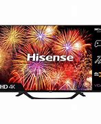 Image result for Hisense 55 Smart TV 4K