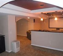 Image result for Sharp Home Theater