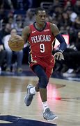 Image result for Rajon Rondo