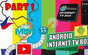 Image result for Smart Internet TV Box