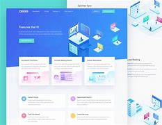 Image result for Feature List Design