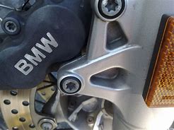 Image result for BMW Motorcycle Parts