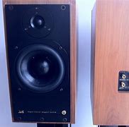 Image result for Yamaha Monitor Speakers