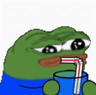 Image result for TSM Sad Pepe