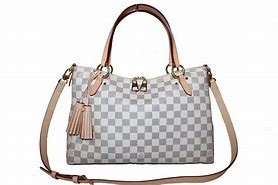 Image result for Louis Vuitton Paris Handbags