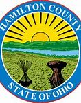 Image result for Hamilton High School Ohio Logo
