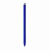 Image result for Note 10 Stylus Pen