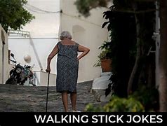 Image result for Funny Jokes About Walking