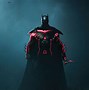 Image result for Bat Man Cool