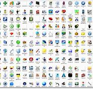 Image result for View All Icon