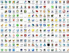 Image result for Home Screen Icon