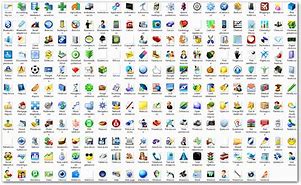 Image result for Free Desktop Icons