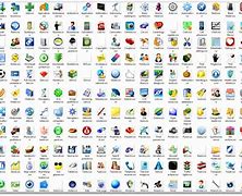 Image result for Winstep Icon Set