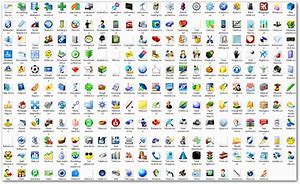 Image result for Free Icons for Windows 7