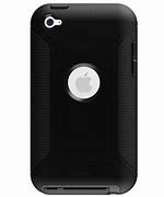 Image result for Cool iPod Touch 5 Cases