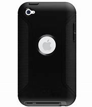 Image result for iPod Touch 4th Generation 4