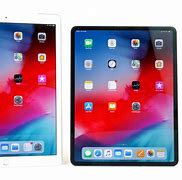 Image result for iPad 300 Euro