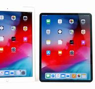 Image result for iPad 12 Pro Colors