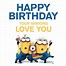 Image result for Minion Border Clip Art