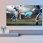 Image result for Hisense 50 Inch A6h